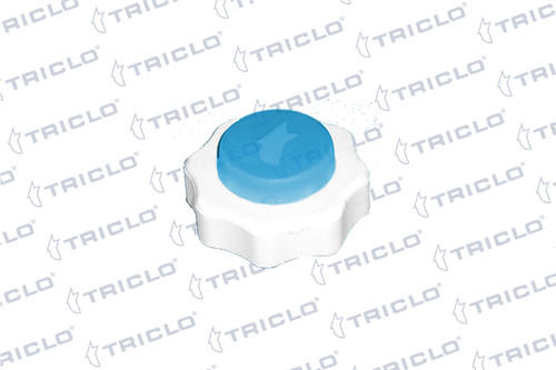 Triclo 311350 cap - triclo, cap,