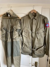 Reproduction WW2 M1942