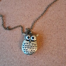 Ladies claire accessories - ladies, claire's