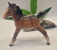 Vintage Beswick Style Foal