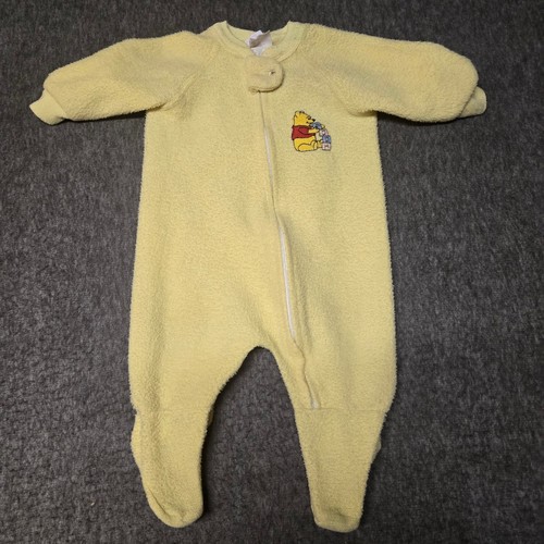 Vintage disney winnie the - vintage, pooh