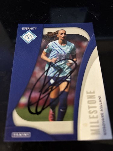 Match attax kosovare asllani - match,