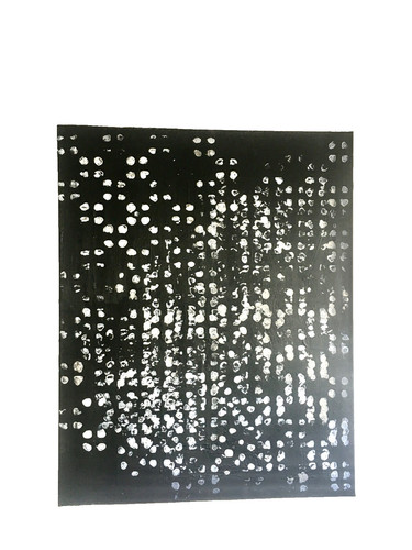 Lambert nero bianco - p., /