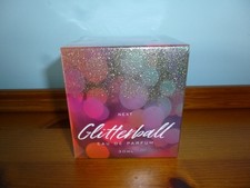 Ladies Next Glitterball Eau De