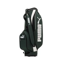 PUMA Golf Bag Basic 9.0"