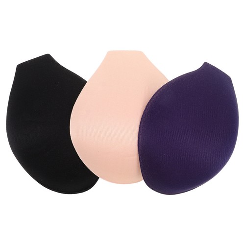 Pcs bathing suit pads - pcs,