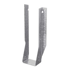 Simpson miu3 galvanized - simpson,