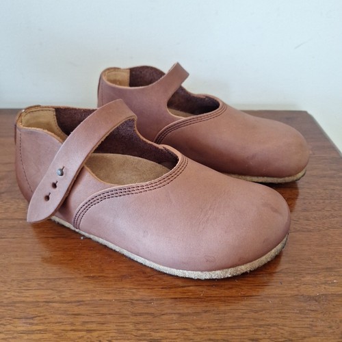 Vintage birkenstock tatami - vintage,
