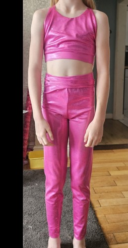 Freestyle starter costume - starter,