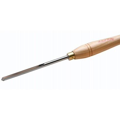 Sorby 842xlh fingernail - sorby,