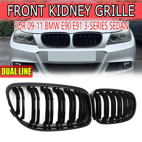 For bmw series e90 - for,