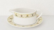 Trade Winds Botanical Gravy