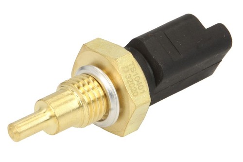 For delphi ts10401 sensor - for,