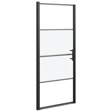 Shower Door Screen Enclosure