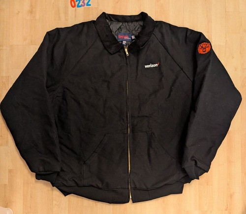 Vintage king louie carhartt - king,