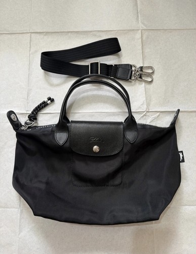 Longchamp pliage energy s - le,