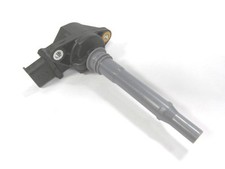 Ignition Coil for Mercedes