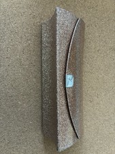 Glasses Case Kylie Minogue-