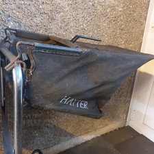 Hayter Harrier 48 Grass Bag / Collector