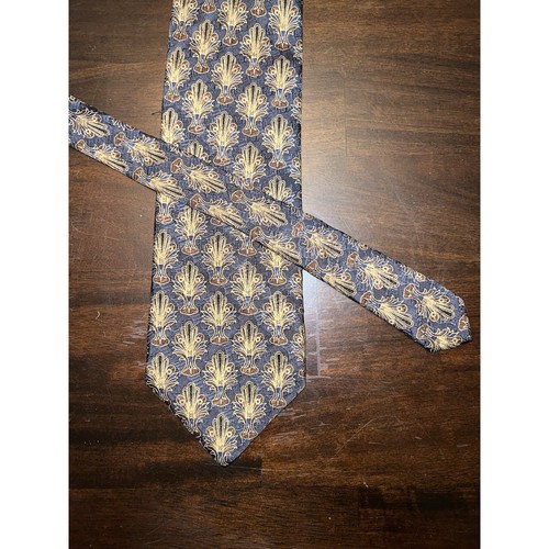 Xmi platinum mens classic tie - xmi,