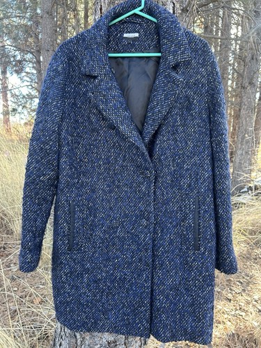 Jaeger london mohair - jaeger,