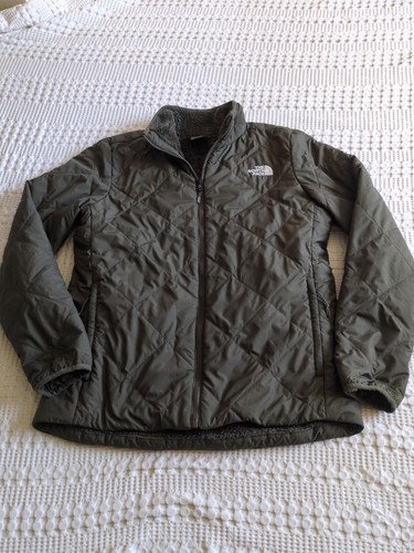 The north face - north,