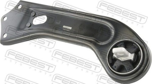 Febest 1225 tlrlh rear - rear, left