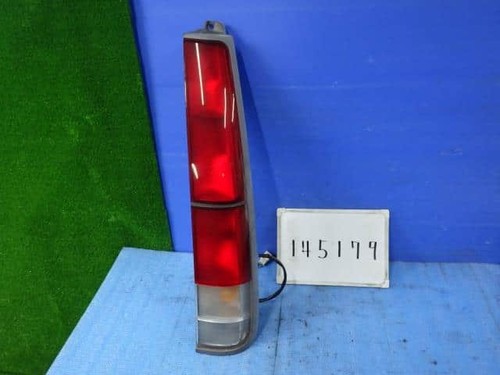 Toyota townace noah 1999 right - toyota,