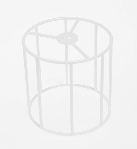 Finna filter cage maico - finna,