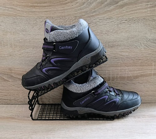 Camfosy womens walking hiking - camfosy,