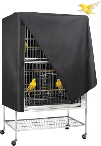 Inch extra large bird - 38,