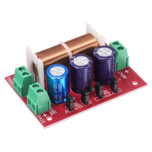 400w way speaker - 400w, 2