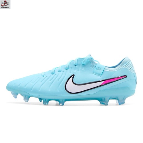 Nike tiempo legend - tiempo, 10
