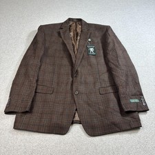 Lauren Ralph Lauren Blazer