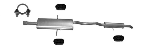 Chrysler grand voyager - chrysler,