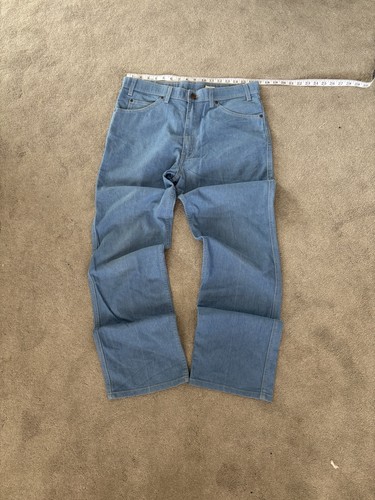 Levi 517 men bootcut - levi's,