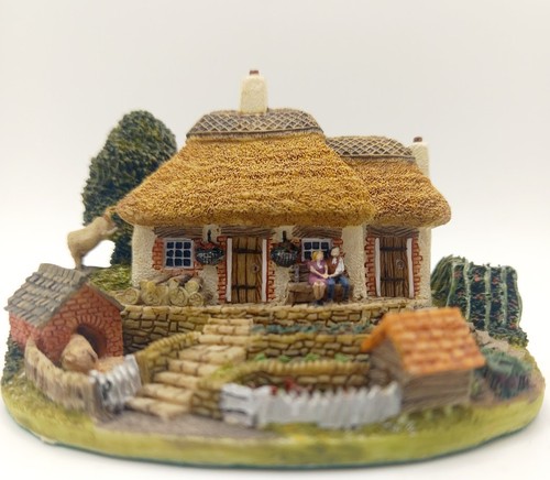 Gauge 220 scale - z,