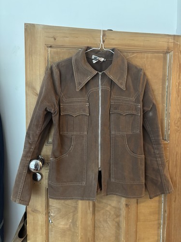 Vintage chelsea girl size - vintage, 2