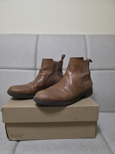 Vagabond shoemakers amina - shoemakers,