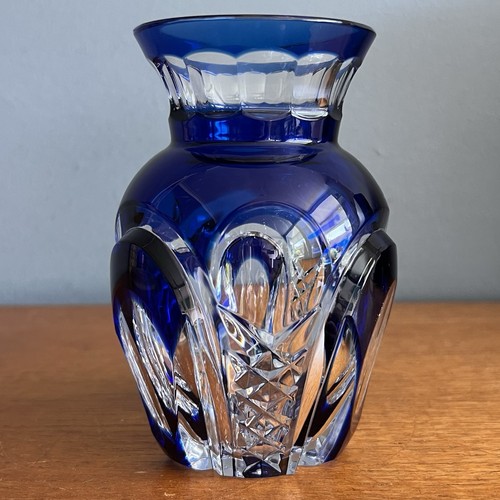 Vintage val saint lambert - vintage,