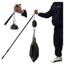 Gardner power lifter weigh - power,