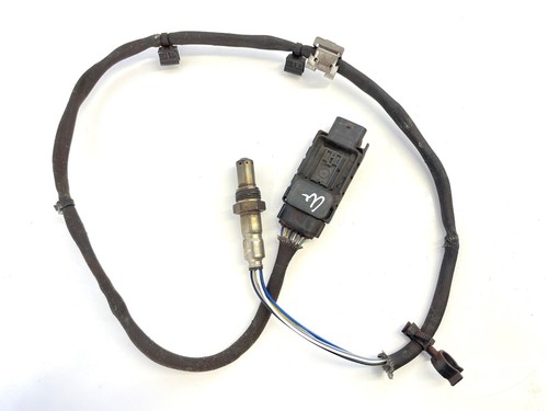 Bmw 116d auto f20 - 116d,