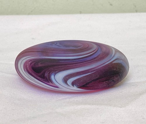 Isle wight studio glass - wight,
