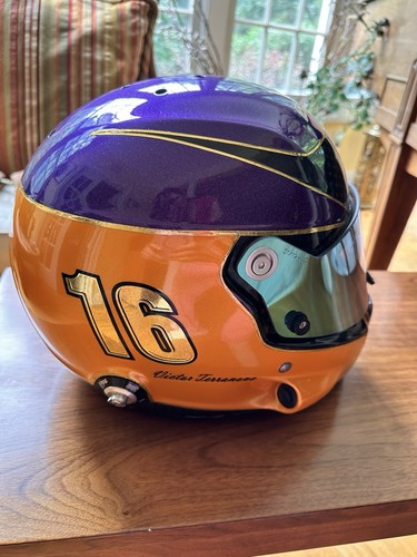 Stilo st5 racing - stilo,