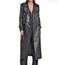 Women's Genuine American