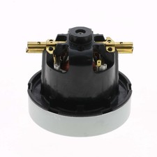 Henry Hoover Vacuum Motor (DL1653T) 205840 For 2015 Onwards 620w / 700W 840P
