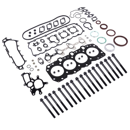 For toyota land cruiser - for,