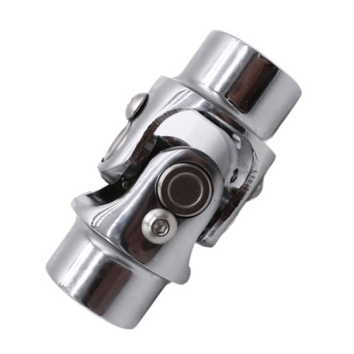 Steering universal joint - universal,