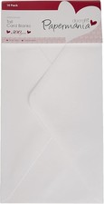Papermania 300 gsm Tall Card