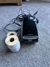 Dymo LabelWriter 450 Turbo